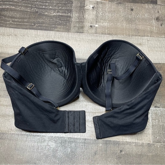 Soma Embraceable Multiway Bra 38DDD - Picture 10 of 12